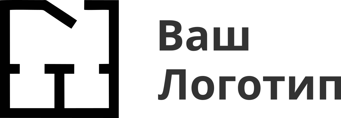 Море недвижимости